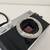 Fujifilm X-E5 Body 6 thumbnail