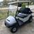 2021 Golf cart 2 thumbnail