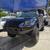 Auto mechanic 10 thumbnail