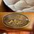 QUEEN CANOPY BED. AMERICAN FOLK ART REPRODUCTION 9 thumbnail