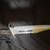 Authentic officially licensed Gil Hibben Rambo III Knife 2 thumbnail