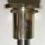 PROPELLER SHAFT /  COUPLING ZF 68A ZF 63A HURTH HSW 630A 1 thumbnail