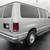 2013 Ford Econoline XL 5 thumbnail