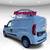 2022 Ram ProMaster City Dodge Base Wagon 5 thumbnail