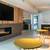 Clubhouse, Spa, Pet Washing Station, Fitness Center 2 thumbnail