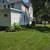 Home 4 Sale 22 thumbnail