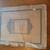 7 PIANO SHEET MUSIC BOOKLETS 18 thumbnail