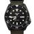 Men’s watch collection 8 thumbnail