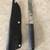 Marble Gladstone MI. Fillet Knife 3 thumbnail