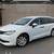 2020 Chrysler Voyager L Minivan 4D 3 thumbnail