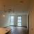 Spacious 1x1 Downtown - Parking Included!! Scheduled a Tour Today 9 thumbnail