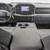 2023 Ford F-150 4x4 4WD F150 Truck XLT Crew Cab 20 thumbnail