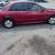 2001 honda accord 4 thumbnail