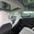 2021 Tesla Model 3 Standard 423km Range RWD - White Interior 18 thumbnail