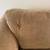 Free Large Couch 2 thumbnail