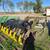 Tractor Loader 3 thumbnail