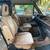 1985 Volkswagen Vanagon Westfalia Camper 8 thumbnail