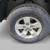 2018 Ram 1500 4x4 4WD Dodge SLT Standard Cab 9 thumbnail
