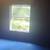 Room for rent: carpeted 117 sq ft 1 thumbnail