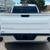 2023 Chevrolet Silverado 1500 2WD Regular Cab Long Bed WT 4 thumbnail