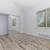 Located in San Jose, 1bd 1ba, Extra Storage 6 thumbnail