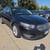 2013 Ford Taurus SEL AWD 4dr Sedan 1 thumbnail