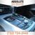 2012 Audi A7 3.0T quattro Prestige AWD 4dr Sportback 13 thumbnail