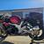 2006 Hayabusa, Excellent Condition! 4 thumbnail