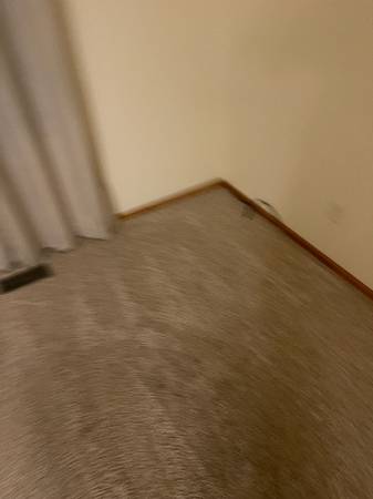 $900 / 3br - SPACIOUS MASTER BEDROOM W/ PRIVATE BATH (Colorado Springs)63658230474881122