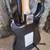 Fender Stratocaster 1987 Vintage MIJ 9 thumbnail