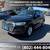 2018 Audi Q5 Q 5 Q-5 20T 20 T 20-T quattro Premium AWDSUV FOR ONLY $16 2 thumbnail