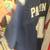 NFL,NBA,MLB collections 6 thumbnail