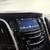 2015 Caddy Cadillac Escalade Premium suv Black Raven 12 thumbnail