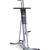 Maxi Climber Vertical Climber 1 thumbnail