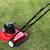 Lawnmower ~  Murray 5 thumbnail