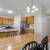 WASHER/DRYER INCLUDED OPEN HOUSE SUNDAY 14TH JUNE 2026. (10AM-12PM)!!! 5 thumbnail