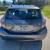 2012 TOYOTA PRIUS 5 thumbnail