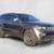 2019 Jeep Grand Cherokee 4x4 4WD Limited SUV 4 thumbnail
