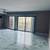 Newly renovated unit on the golf course 10 thumbnail