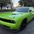 2015 Dodge Challenger Scat Pack - 6.4L V8 - 392 Hemi (like charger) 13 thumbnail