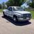 1999 Dodge Ram 3500 ST Truck 201,298 miles 2 wheel drive 6 thumbnail