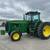1995 JOHN DEERE 8100 1 thumbnail