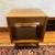Mid Century Nightstand by Jack Van Der Molen 2 thumbnail