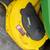 John Deere x500 3 thumbnail