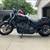 Harley Davidson Streetbob 114 1 thumbnail