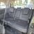2013 Honda Odyssey Touring 14 thumbnail