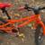 Scott Kids bike 16" 2 thumbnail
