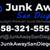 SAME DAY JUNK REMOVAL🚛💨Appliance🛋️Furniture♻️Junk/Trash 12 thumbnail