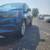 2019 Buick Encore 4 thumbnail