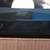 Sony BLU-RAY DVD Player #BDP-S3200 3 thumbnail